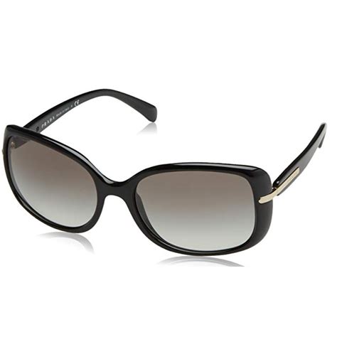 prada pr080s|Prada PR 08OS Women's Sunglasses .